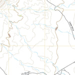 Chimney Rock, UT (2020, 24000-Scale) Preview 2