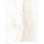 Bulls Pass, UT (2020, 24000-Scale) Preview 1