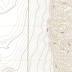 Bulls Pass, UT (2020, 24000-Scale) Preview 2