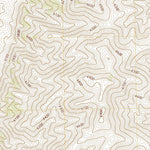 Bulls Pass, UT (2020, 24000-Scale) Preview 3