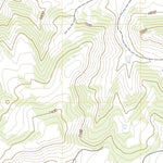 Castle Rock, UT (2020, 24000-Scale) Preview 2