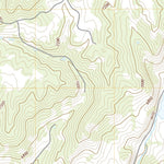 Castle Rock, UT (2020, 24000-Scale) Preview 3