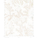 Cave Flat, UT (2020, 24000-Scale) Preview 1