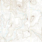 Cave Flat, UT (2020, 24000-Scale) Preview 2