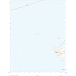 Buffalo Point, UT (2020, 24000-Scale) Preview 1