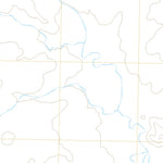 Cisco, UT (2020, 24000-Scale) Preview 2