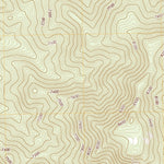 Buckhorn Flat, UT (2020, 24000-Scale) Preview 3