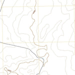 Cinder Crater, UT (2020, 24000-Scale) Preview 2