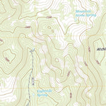 Central East, UT (2020, 24000-Scale) Preview 3