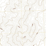 Cedar Pass, UT (2020, 24000-Scale) Preview 3