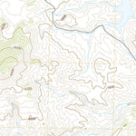 Donkey Flat, UT (2020, 24000-Scale) Preview 2