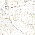 Clifton, UT (2020, 24000-Scale) Preview 2
