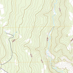 Cogswell Point, UT (2020, 24000-Scale) Preview 2