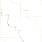 Desert Mountain Reservoir, UT (2020, 24000-Scale) Preview 2