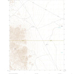 Drum Mountains Well, UT (2020, 24000-Scale) Preview 1