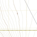 Drum Mountains Well, UT (2020, 24000-Scale) Preview 2
