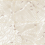 Drum Mountains Well, UT (2020, 24000-Scale) Preview 3