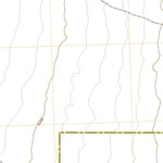 Cockscomb Ridge, UT (2020, 24000-Scale) Preview 2