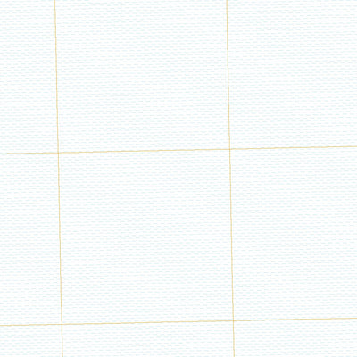 Deardens Knoll, UT (2020, 24000-Scale) Preview 2