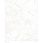 Dee Pass, UT (2020, 24000-Scale) Preview 1