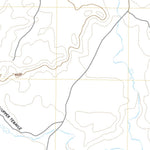 Dee Pass, UT (2020, 24000-Scale) Preview 2