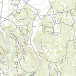 Deadman Mountain, UT (2020, 24000-Scale) Preview 2