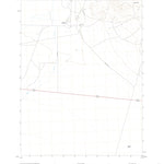 Eskdale, UT (2020, 24000-Scale) Preview 1