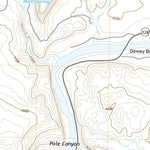 Dewey, UT (2020, 24000-Scale) Preview 2
