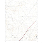 Danish Flat, UT (2020, 24000-Scale) Preview 1