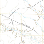 Danish Flat, UT (2020, 24000-Scale) Preview 2