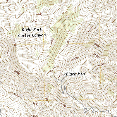 Delle, UT (2020, 24000-Scale) Preview 3