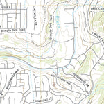 Draper, UT (2020, 24000-Scale) Preview 2