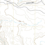 Dubinky Wash, UT (2020, 24000-Scale) Preview 2