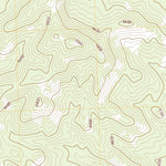Eightmile Spring, UT (2020, 24000-Scale) Preview 3