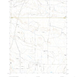 Elmo, UT (2020, 24000-Scale) Preview 1