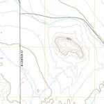 Elmo, UT (2020, 24000-Scale) Preview 2