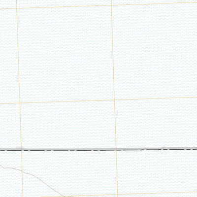 Elephant Knoll NW, UT (2020, 24000-Scale) Preview 2