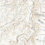 Duchesne NE, UT (2020, 24000-Scale) Preview 3