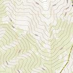 Farnsworth Peak, UT (2020, 24000-Scale) Preview 3