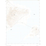 Floating Island, UT (2020, 24000-Scale) Preview 1
