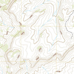 Gilsonite Draw, UT (2020, 24000-Scale) Preview 2