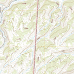 Gilsonite Draw, UT (2020, 24000-Scale) Preview 3