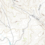 Elsinore, UT (2020, 24000-Scale) Preview 2