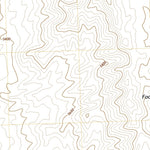 Foote Range, UT (2020, 24000-Scale) Preview 2