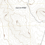 Foote Range, UT (2020, 24000-Scale) Preview 3