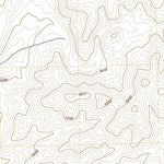 Enoch NW, UT (2020, 24000-Scale) Preview 3