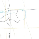 Gandy SW, UT (2020, 24000-Scale) Preview 3