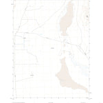 Gandy, UT (2020, 24000-Scale) Preview 1