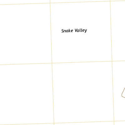 Gandy, UT (2020, 24000-Scale) Preview 2