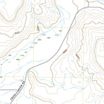Hatch Trading Post, UT (2020, 24000-Scale) Preview 2